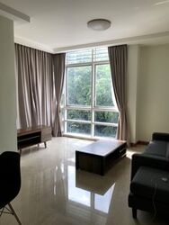 Scotts 28 (D9), Condominium #433139031